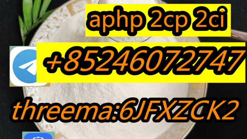 eutylone-etizolam-5f-mdmb2201-2fdck-big-5