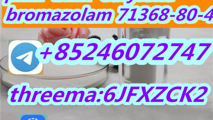 eutylone-etizolam-5f-mdmb2201-2fdck-big-2