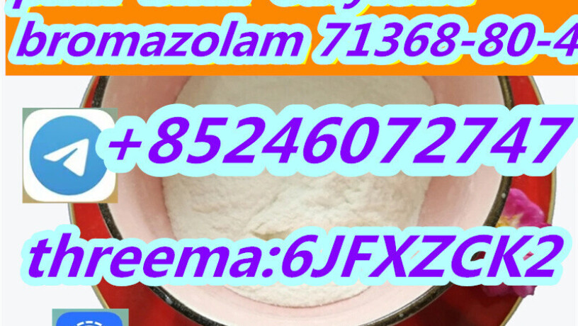 eutylone-etizolam-5f-mdmb2201-2fdck-big-0