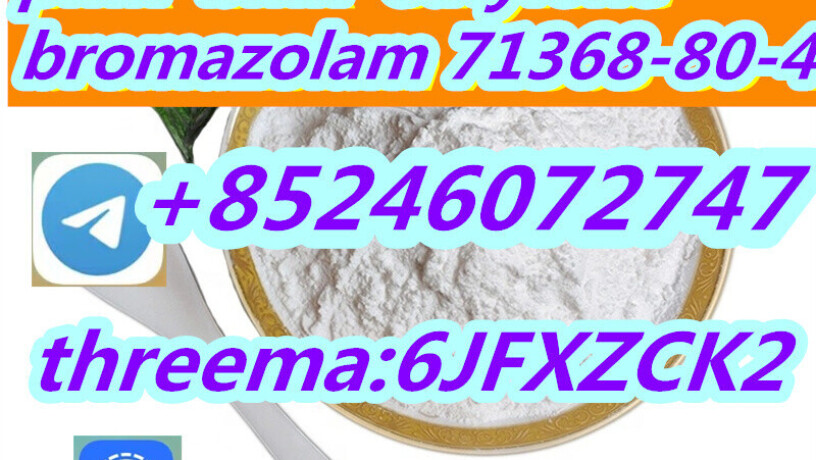 eutylone-etizolam-5f-mdmb2201-2fdck-big-3