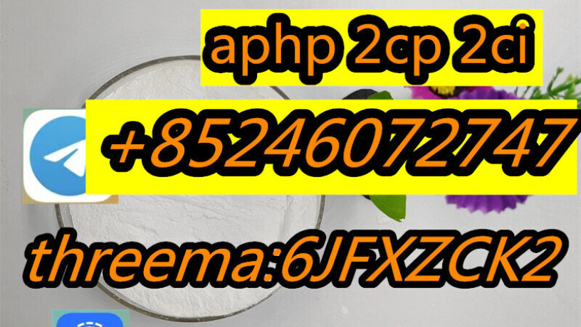 eutylone-etizolam-5f-mdmb2201-2fdck-big-9