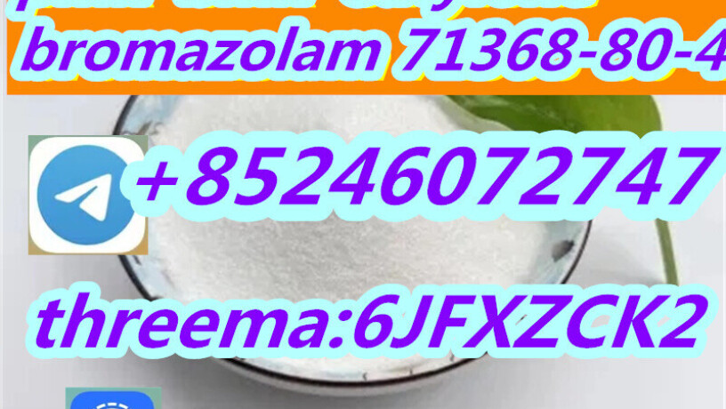 eutylone-etizolam-5f-mdmb2201-2fdck-big-1