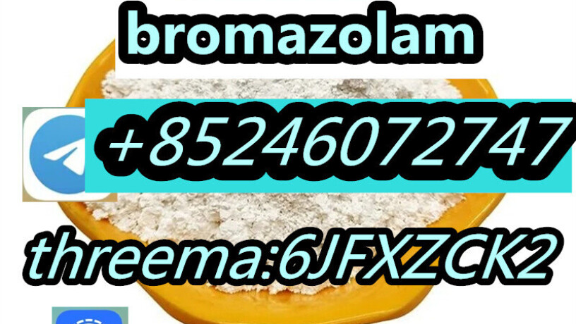 bromazolam-nm-694-erhylone-dibutylone-big-1