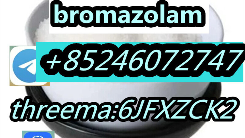 bromazolam-nm-694-erhylone-dibutylone-big-4