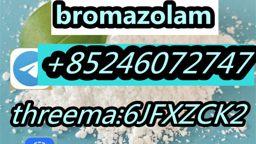 bromazolam-nm-694-erhylone-dibutylone-big-2