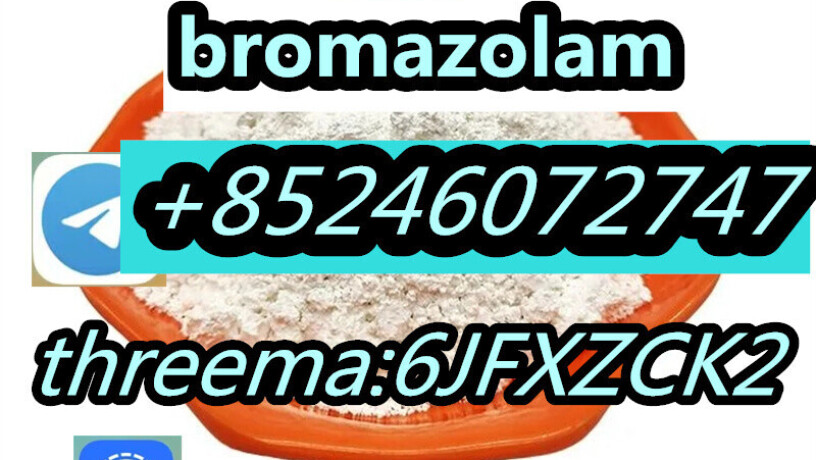 bromazolam-nm-694-erhylone-dibutylone-big-0