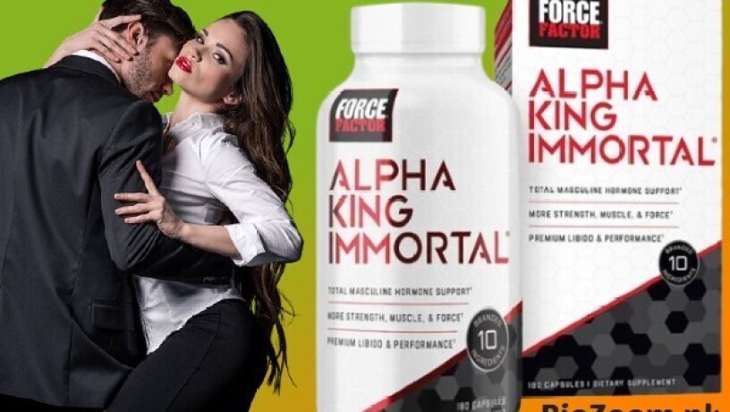 alpha-king-immortal-in-faisalabad-03210006111-big-0