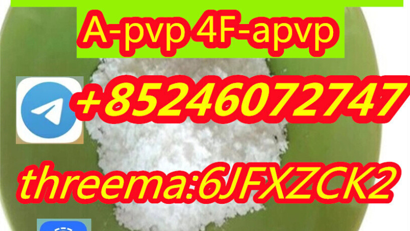 mphp-piperazine-ab-fubinaca-big-4