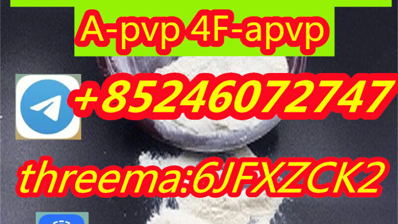 mphp-piperazine-ab-fubinaca-big-2