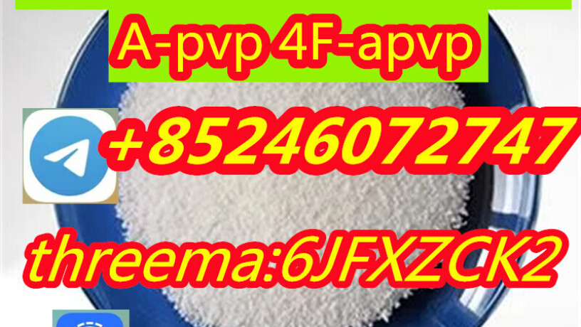 mphp-piperazine-ab-fubinaca-big-5