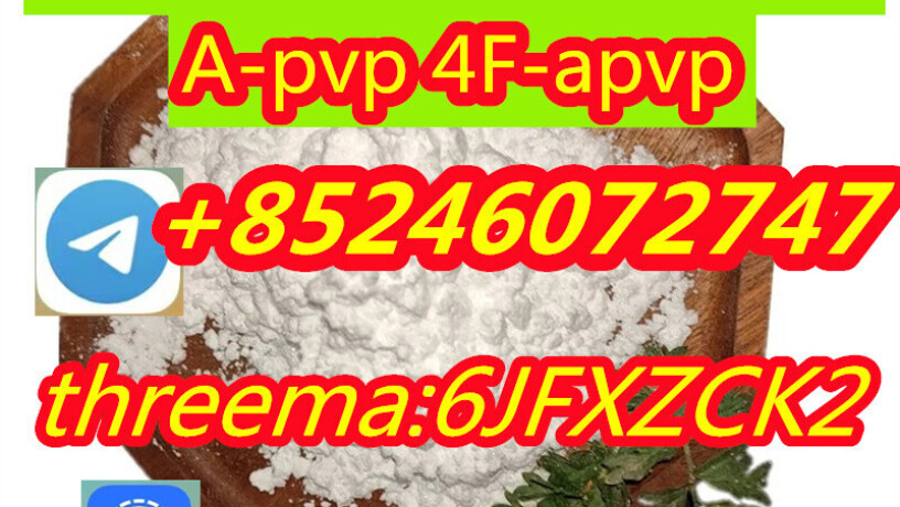 mphp-piperazine-ab-fubinaca-big-6