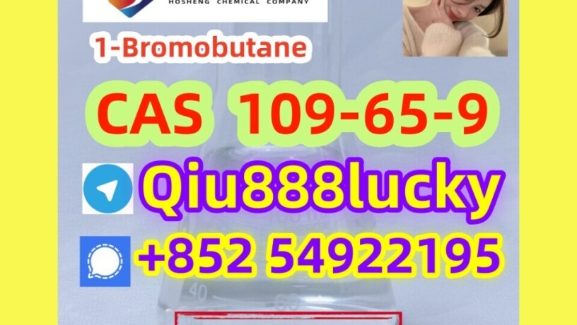 109-65-9-1-bromobutane-big-0