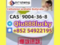 9004-36-8-cellulose-acetate-butyrate-small-0