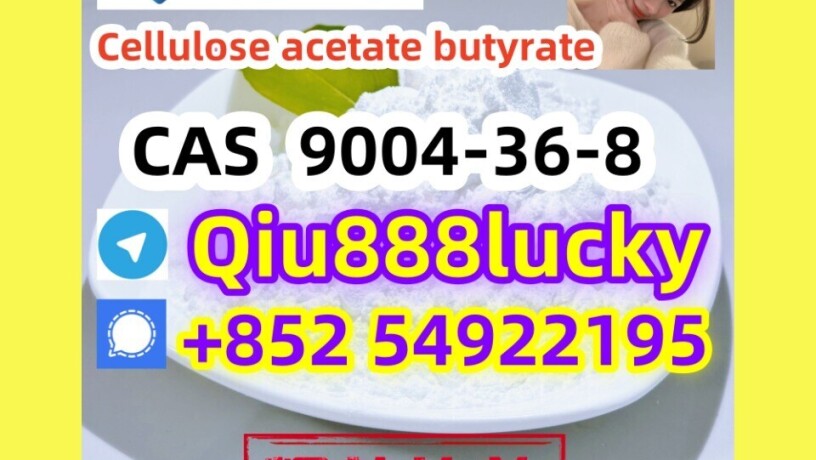 9004-36-8-cellulose-acetate-butyrate-big-0