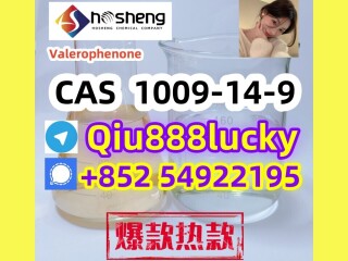 1009-14-9  Valerophenone