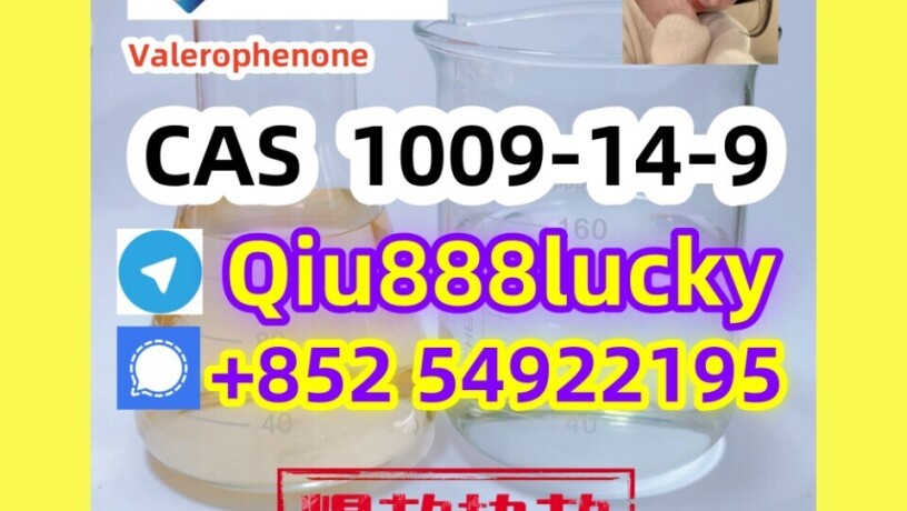 1009-14-9-valerophenone-big-0