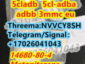 2-f-dc-k-5c-l-adb-5f-a-db-h-u-210-b-mdp-pmk-small-3