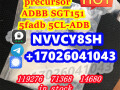 2-f-dc-k-5c-l-adb-5f-a-db-h-u-210-b-mdp-pmk-small-2