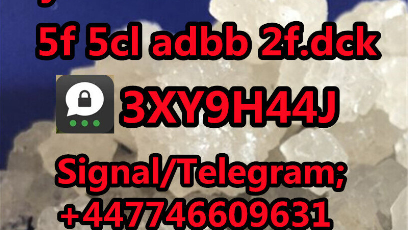 25h-nbome-jwh-210-5f-adb-2f-adb-5-amb-5cl-big-2