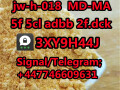 4f-php-u4-7700-2f-dck-5cl-adb-hu-210-b-mdp-5f-small-3