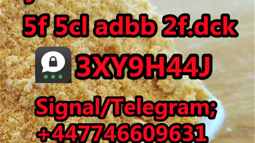 4f-php-u4-7700-2f-dck-5cl-adb-hu-210-b-mdp-5f-big-3