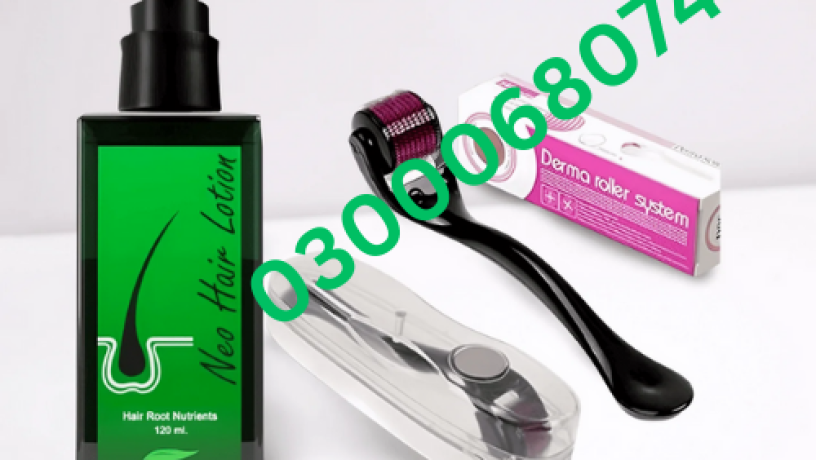 neo-hair-lotion-price-in-karachi-03000680746-big-0