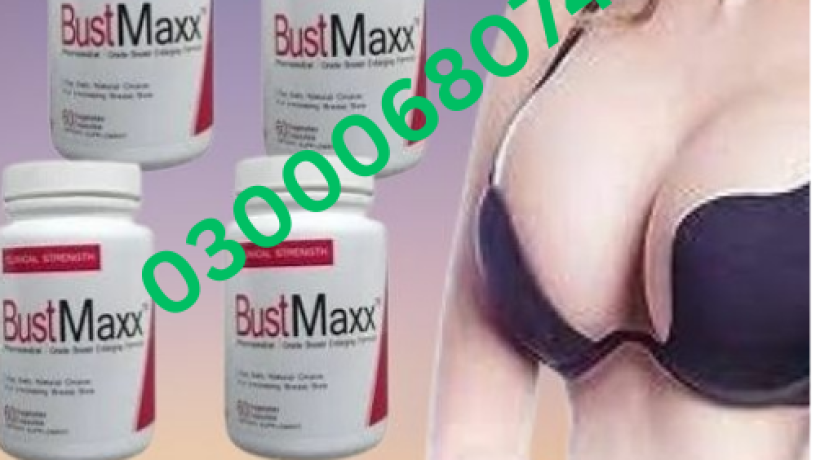 original-bustmaxx-pills-price-in-karachi-03000680746-big-0