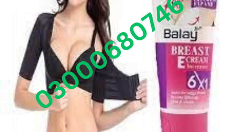 balay-breast-enhancement-cream-price-in-lahore-03000680746-big-0