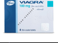 viagra-tablets-in-pakistan-0308-5356226-how-to-orderd-small-0