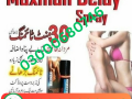 maxman-delay-spray-price-in-karachi-03000680746-small-0