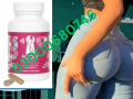 booty-magic-butt-enhancement-pills-price-in-karachi-03000680746-small-0