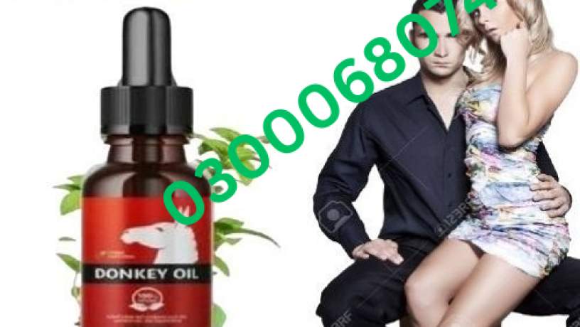 donkey-oil-price-in-karachi-03000680746-big-0