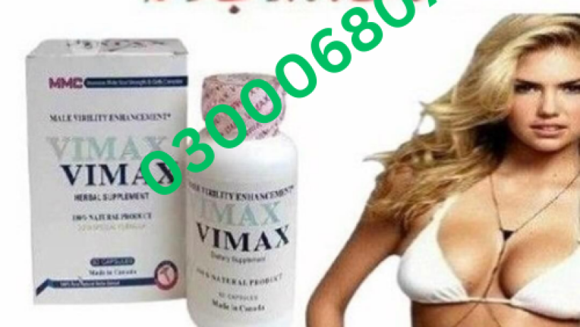 vimax-pills-price-in-lahore-03000680746-big-0