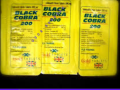 black-cobra-tablets-200mg-in-pakistan-0308-5356226-how-to-orderd-small-0