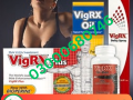 vigrx-plus-price-in-lahore-03000680746-small-0