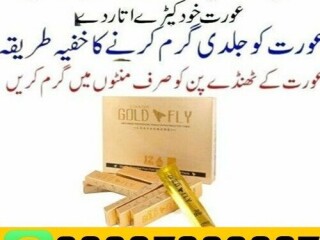 Spanish Gold Fly Drops in Gujranwala & 0302:7800897 $ Original  Product