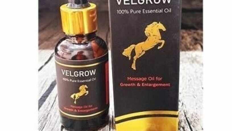 velgrow-oil-in-pakistan-03027800897-original-product-big-0