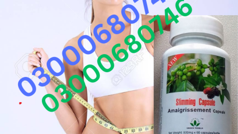 green-world-slimming-capsule-price-in-lahore-03000680746-big-0