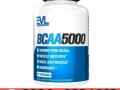 evlution-nutrition-bcaa5000-in-pakistan-03042031446buy-order-small-0