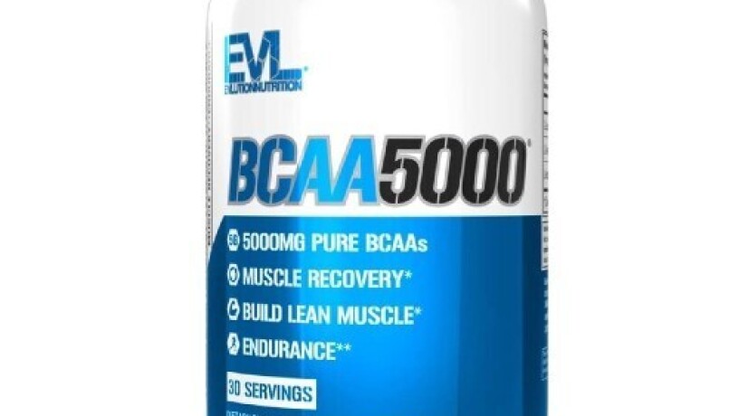 evlution-nutrition-bcaa5000-in-pakistan-03042031446buy-order-big-0