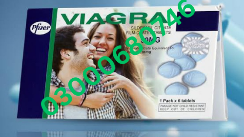 viagra-tablets-price-in-lahore-03000680746-big-0