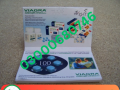 viagra-tablets-price-in-karachi-03000680746-small-0