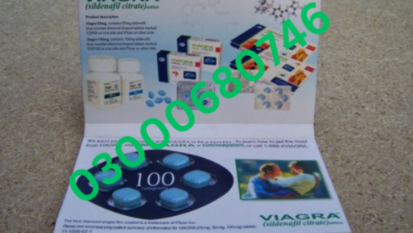 viagra-tablets-price-in-karachi-03000680746-big-0