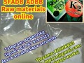 5cl-adba-5f-adb-adb-butinaca-jwh-073-cbd-hu-308-4f-adb-4fmdmbbinaca-amb-fubinaca-sgt-78-5f-akb48-ab-fubinaca-fub-144-amb-chminaca-mdmb-fubica-small-2