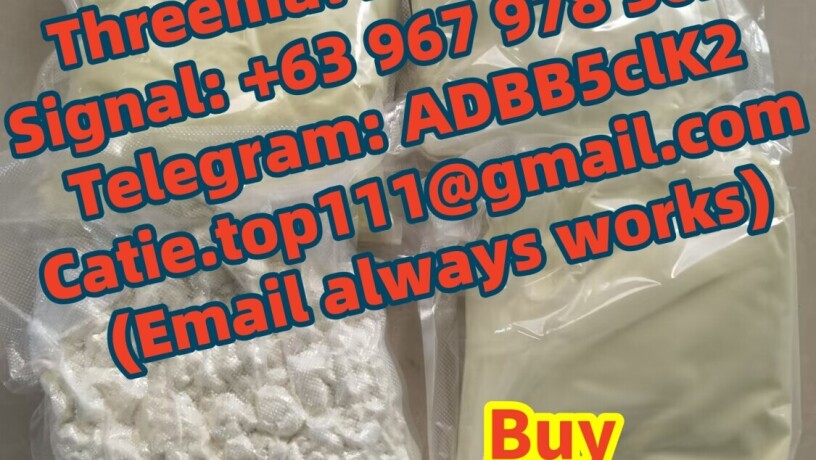 5cl-adba-5f-adb-adb-butinaca-jwh-073-cbd-hu-308-4f-adb-4fmdmbbinaca-amb-fubinaca-sgt-78-5f-akb48-ab-fubinaca-fub-144-amb-chminaca-mdmb-fubica-big-3