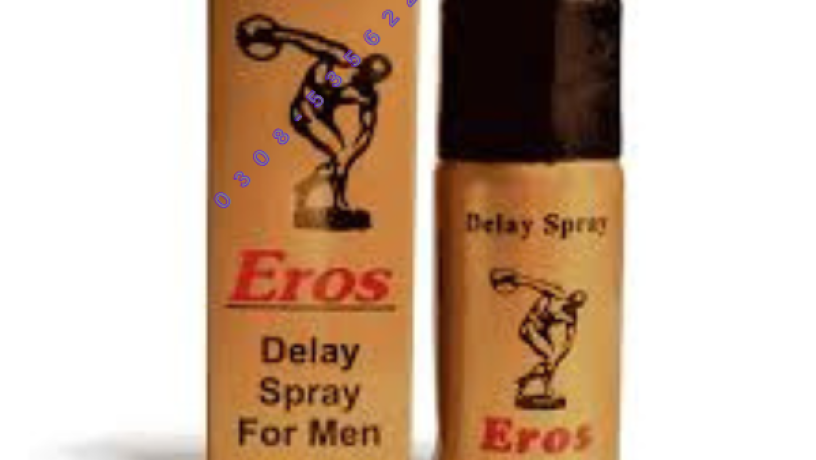 eros-delay-spray-in-pakistan-0308-5356226-how-to-orderd-big-0