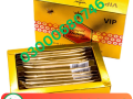 vip-royal-honey-price-in-lahore-03000680746-small-0