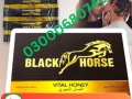 black-horse-vital-honey-price-in-lahore-03000680746-small-0