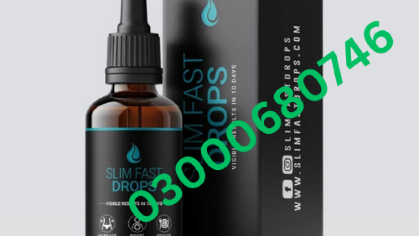 slim-fast-drops-price-in-karachi-03000680746-big-0