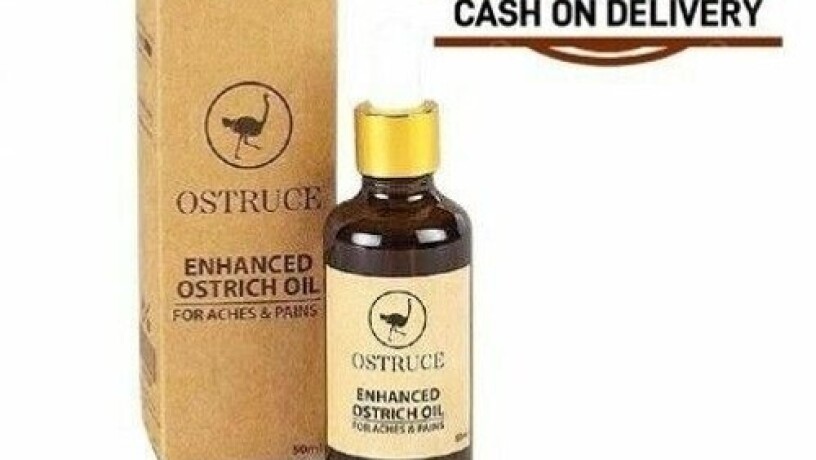 ostrich-oil-in-pakistan-03027800897-original-product-big-0